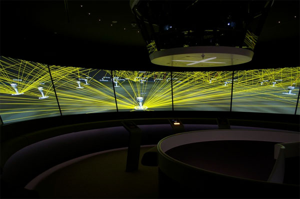 lufthansa_visualization2.jpg