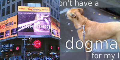 manhattan_mashup.jpg