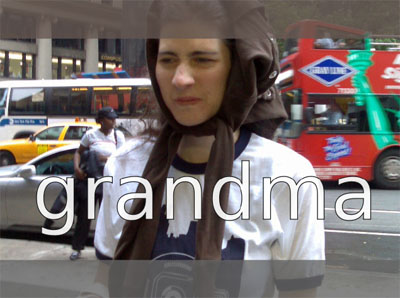 manhattan_mashup3.jpg