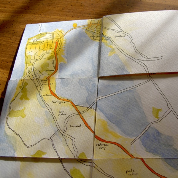 map-book.jpg