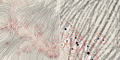 map_of_science.jpg