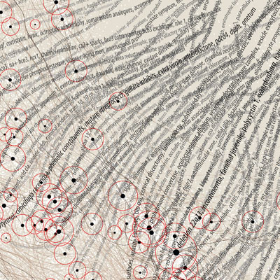 map_of_science_3.jpg