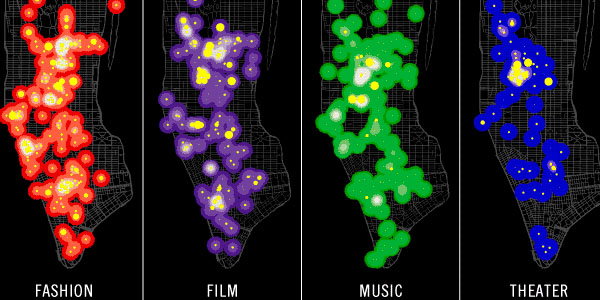 mapping_the_buzz.jpg