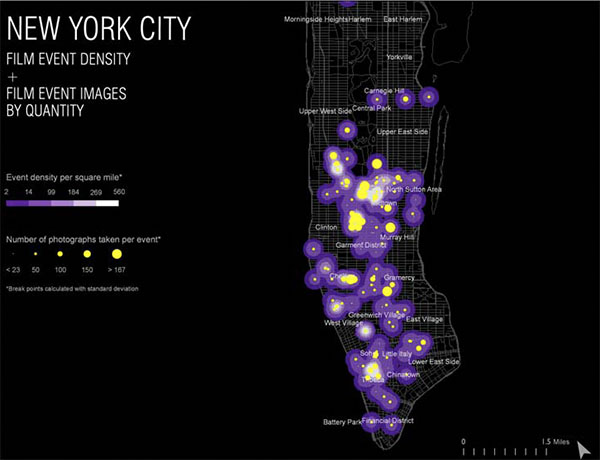 mapping_the_buzz2.jpg