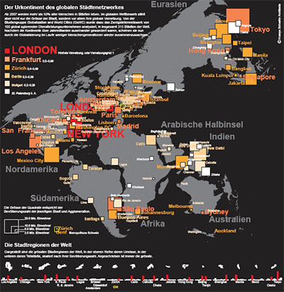 mappingswitzerland_full2.jpg