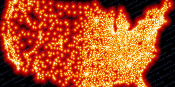 mcdonalds_visualization.jpg