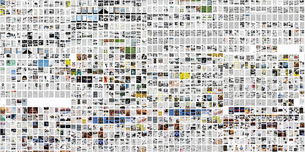 media_visualization_covers.jpg