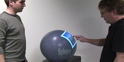 microsoft_sphere.jpg