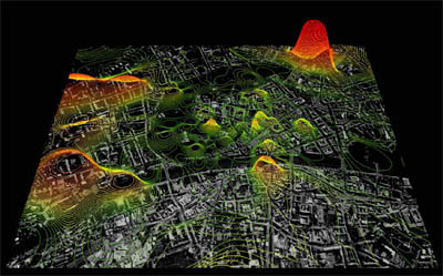 mobilelandscape2.jpg