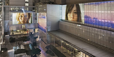momaprojections.jpg