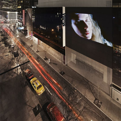 momaprojections2.jpg