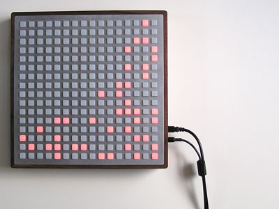 monome_present.jpg