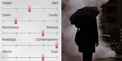 moodstream.jpg