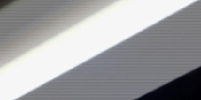 morsevideo.jpg