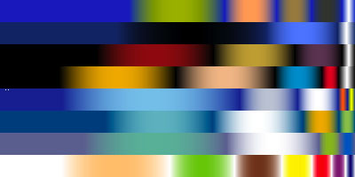 movie_poster_color.jpg