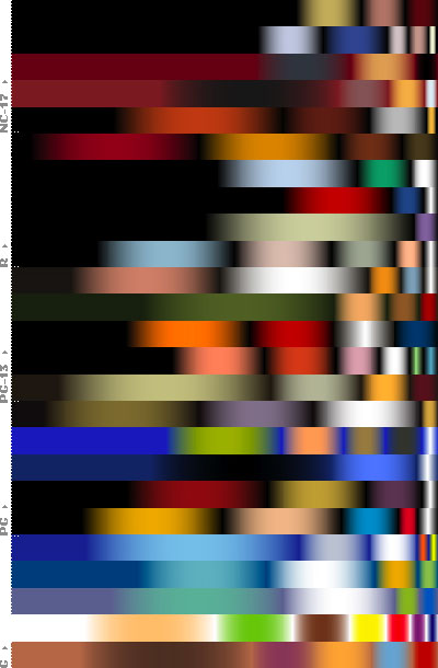 movie_poster_color2.jpg