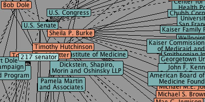 muckety.jpg