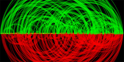 musicchart1.jpg
