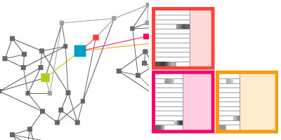 musicgraphtheory.jpg