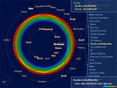 musicrainbow2.jpg