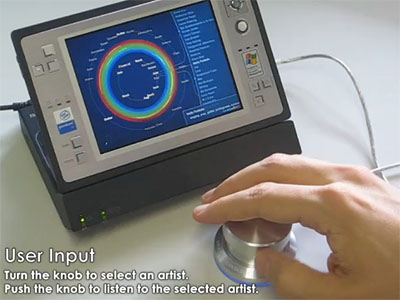 musicrainbow3.jpg
