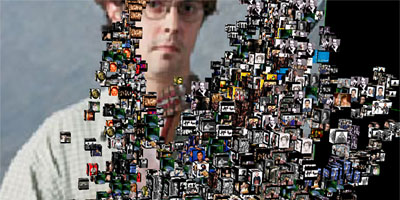 musicsearch.jpg