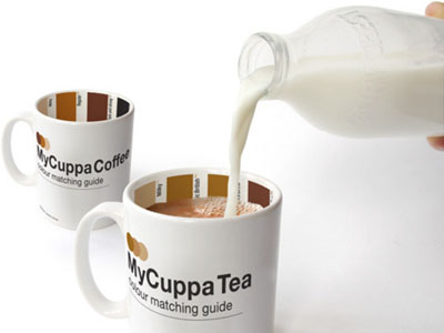 mycuppa_present.jpg