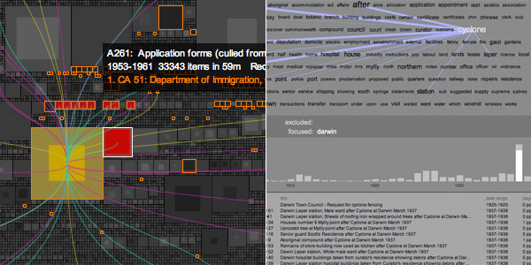 national_archives_visualization.jpg