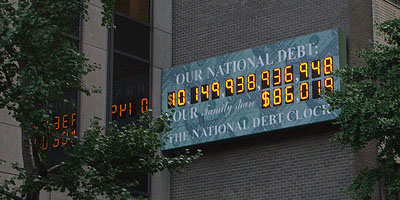 national_debt_clock.jpg