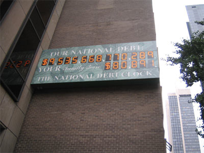 national_debt_clock2.jpg