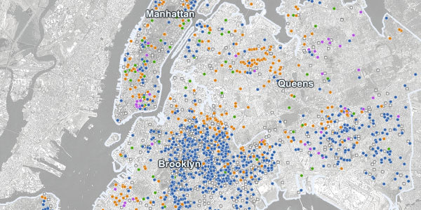 new_york_crimes.jpg