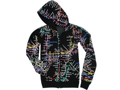 new_york_hoodie.jpg