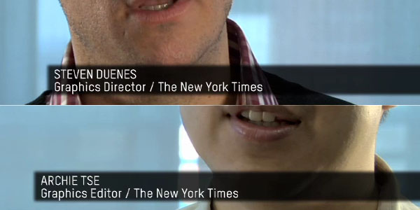 new_york_times_video_podcast.jpg
