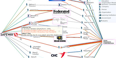 newsvisual.jpg