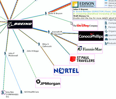 newsvisual2.jpg