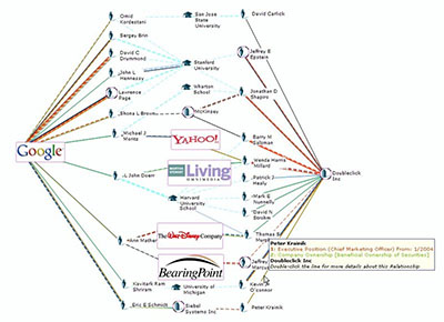 newsvisual3.jpg
