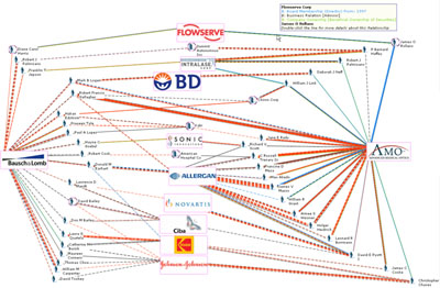newsvisual4.jpg