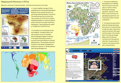 ngo_visualization3.jpg