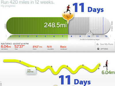 nikeplus.jpg