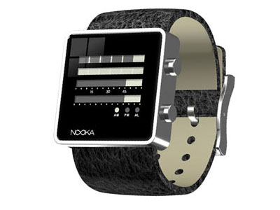nooka_watch.jpg