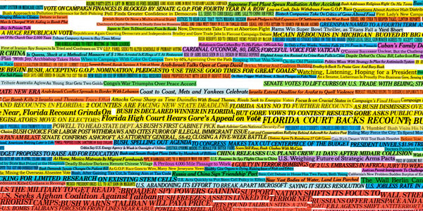 nytimes_wallpaper.jpg