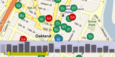 oakland_crimespotting.jpg