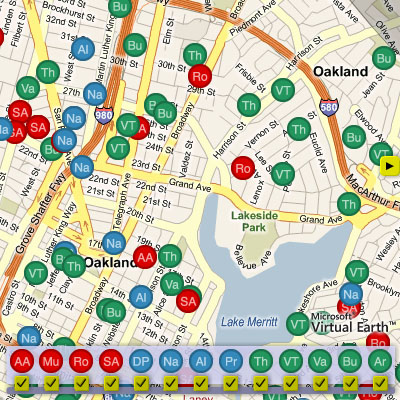 oakland_crimespotting2.jpg