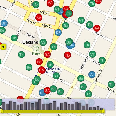 oakland_crimespotting3.jpg