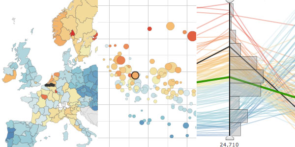 oecd_explorer_new.jpg