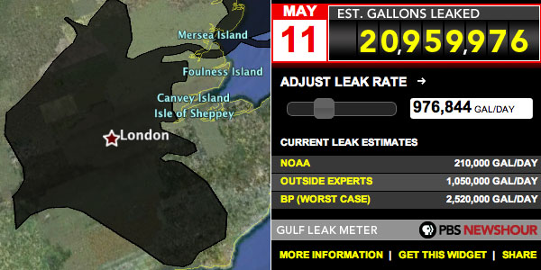 oil_spill_visualization.jpg