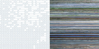 paintbynumber.jpg