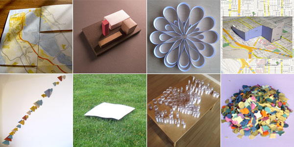 paper_competition_results.jpg