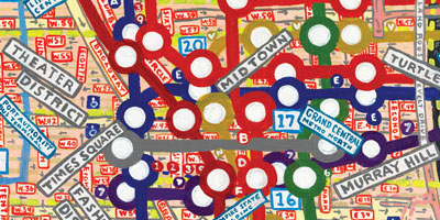 paula_scher.jpg