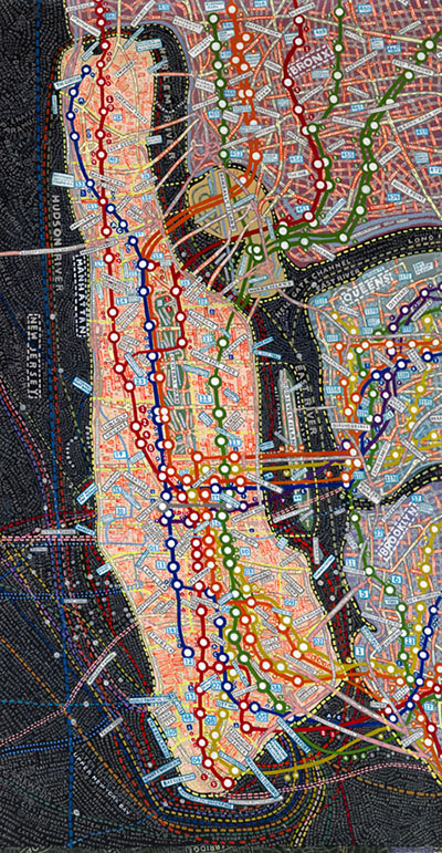 paula_scher2.jpg